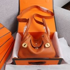 Hermes Satchel Bags